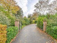 Stationsstraat 2, 7901 AB Hoogeveen