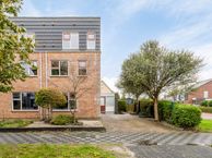 Carbeel 22, 8532 CB Lemmer