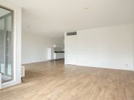 Wipstrikpark 169, 8025 CD Zwolle