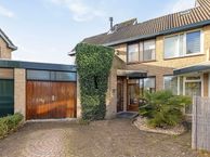 Rondo 110, 2925 AG Krimpen aan den IJssel