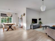 Kastanjestraat 53, 6101 BN Echt