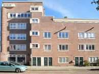Burgemeester Tellegenstraat 3 2, 1073 KA Amsterdam