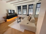 Violenstraat 38, 9712 RJ Groningen