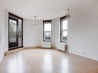 Bodegraafsestraatweg 1 401, 2805 GK Gouda