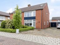 Vijverstraat 16, 7631 HE Ootmarsum