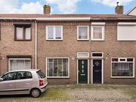 Kastanjestraat 26, 5038 PT Tilburg
