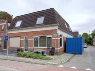 Woldweg 99, 9902 AC Appingedam