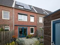 Veenoever 4, 2371 JE Roelofarendsveen