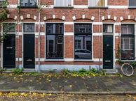 Zoutstraat 24, 9712 TC Groningen
