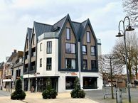 Hoofdstraat 215 a, 2171 BC Sassenheim