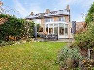 Marie Koenenstraat 8, 6074 CZ Melick