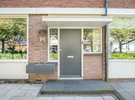 Brederodehof 59, 3341 VC Hendrik-Ido-Ambacht