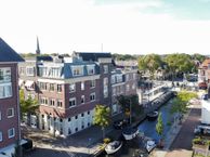 Vaartkade 45, 2171 HT Sassenheim