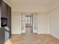 Amstelkade 154 -3, 1078 AW Amsterdam