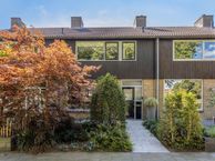 Haverweg 12, 6991 BS Rheden