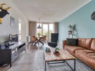 Spaaklaan 89, 3527 SC Utrecht