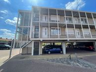 Arendstraat 52, 5341 RS Oss