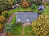 Jacob Poelsweg 6, 5966 RB America