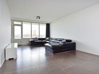 Populierendreef 187, 2272 RD Voorburg