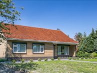 Roosendaalseweg 38, 4741 TV Hoeven