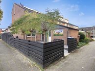 Van der Burghstraat 2, 3341 GT Hendrik-Ido-Ambacht
