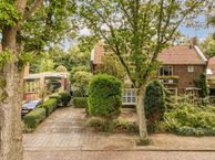 Elbalaan 18, 2172 JD Sassenheim