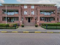 Wilhelminastraat 25, 2681 CB Monster