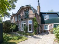 Singel 85, 1402 NR Bussum