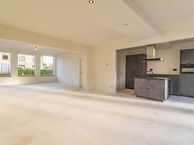 Hoofdstraat 59, 4765 CB Zevenbergschen Hoek (Gem. Moerdijk)