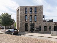 Wulpstraat 57, 3582 AW Utrecht