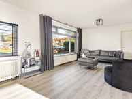 Prinsenlaan 26 i, 7822 GH Emmen