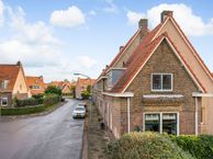 Theophile de Bockstraat 54, 3314 VP Dordrecht