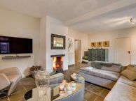 Kerkstraat 23, 6267 EA Cadier en Keer