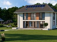 Veldwijklaan 4, 8026 RN Zwolle