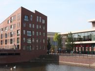 Kazernestraat 48, 7411 CJ Deventer