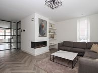 Volharding 6, 3751 HH Bunschoten-Spakenburg