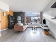 Fluitekruidlaan 22, 3925 SE Scherpenzeel (GE)