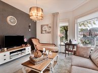 Tomatenstraat 1, 7545 WP Enschede