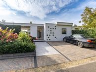Clusiusweg 10, 9751 PN Haren (GR)