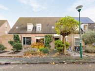 Maas 42, 5172 CN Kaatsheuvel