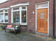 Eikstraat 50, 3581 XM Utrecht
