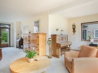 Florastraat 3, 2931 TB Krimpen aan de Lek