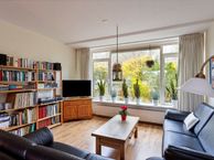 Staringstraat 46, 7552 LA Hengelo (OV)