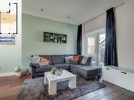 van Hogendorpstraat 19, 6951 EN Dieren