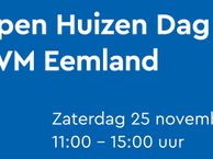 Leusderweg 217, 3818 AE Amersfoort