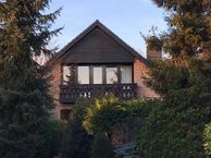 Drosteweg 27 a, 7597 ME Saasveld