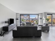 Telwal 5, 8375 CL Oldemarkt