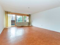 Marshallplein 186, 2286 LR Rijswijk (ZH)