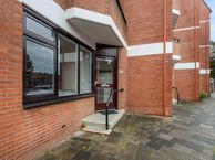 Krommedijk 65, 3312 CE Dordrecht