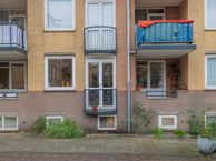 Compagniestraat 10, 1018 HL Amsterdam